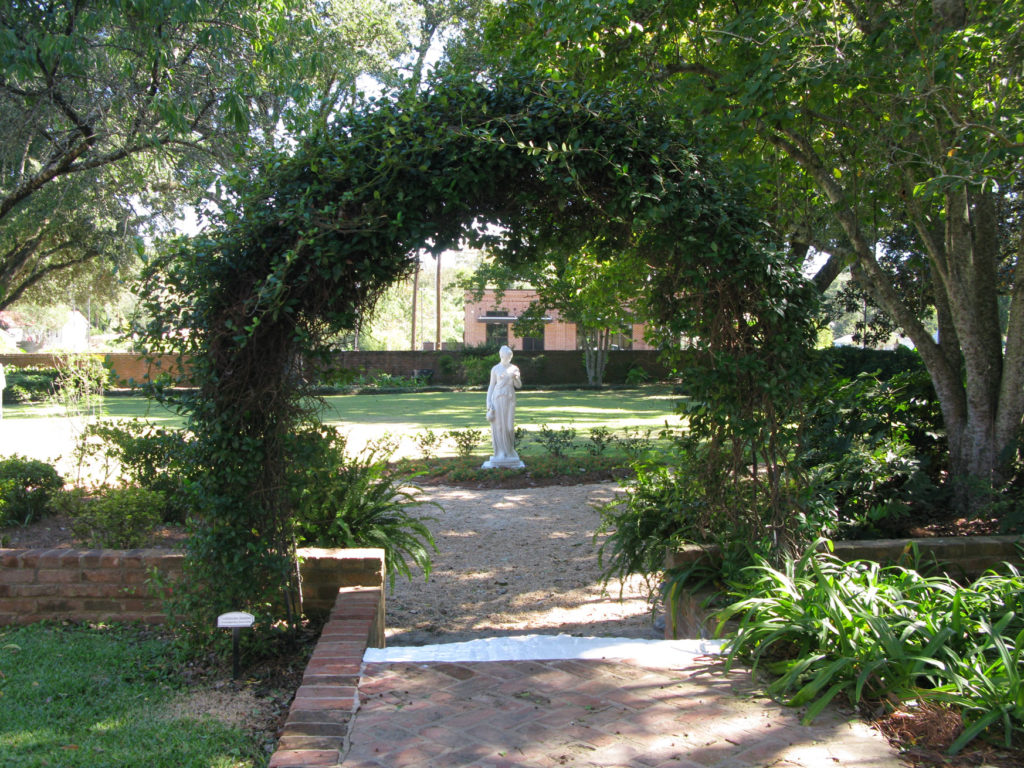 Photo Gallery Rosalie Mansion